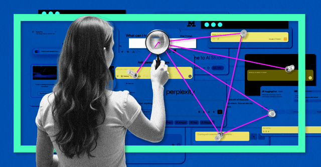 How Generative Engine Optimization (GEO) Rewrites the Rules of Search