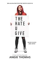 The Hate U Give