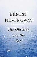 The Old Man and the Sea