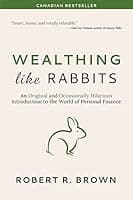 Wealthing Like Rabbits