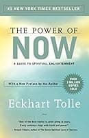 The Power of Now