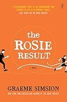 The Rosie Result