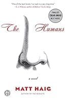 The Humans