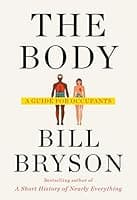 The Body