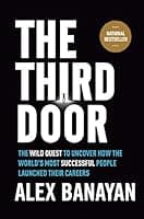 The Third Door