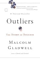 Outliers