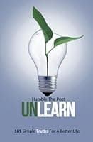 UnLearn