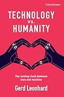 Technology vs. Humanity