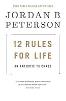 12 Rules for Life