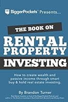 The Book on Rental Property Investing