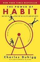 The Power of Habit