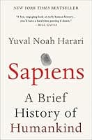 Sapiens