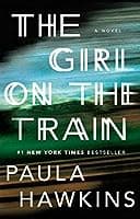 The Girl on the Train