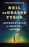 Astrophysics for People in a Hurry