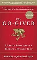 The Go-Giver