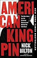 American Kingpin