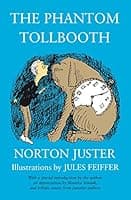 The Phantom Tollbooth