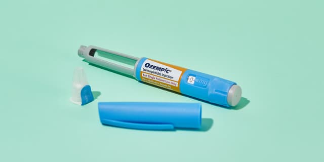 Should Everyone Be Taking Ozempic? Doctors Say More People Could Benefit