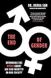 The End of Gender