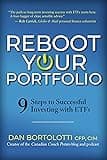 Reboot Your Portfolio