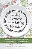 Loving Someone With an Eating Disorder