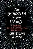 The Universe in Your Hand