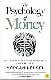 The Psychology of Money