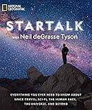 StarTalk