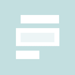 How to Vibe Code as a Senior Engineer