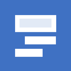 ☕️ Google Launches Gemini CLI