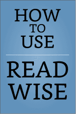 How to Use Readwise