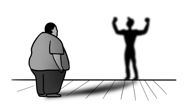 America’s Best Bet