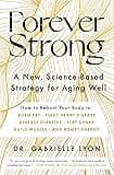 Forever Strong