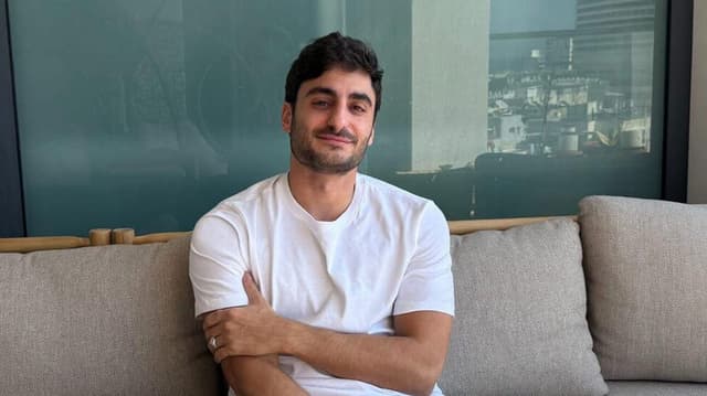 Vibe Coding Startup's $80M Speedrun