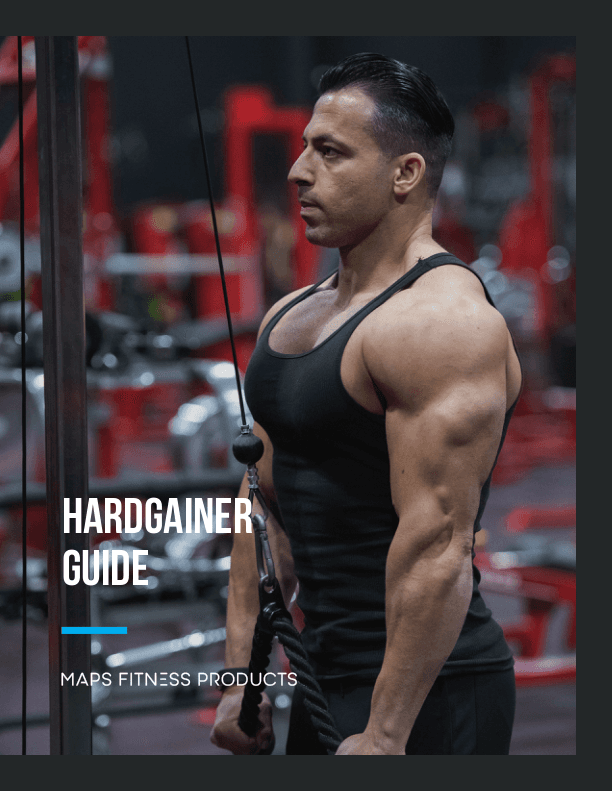 MP_Hardgainer Guide