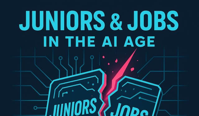 How to Break Into Tech in 2025: Strategies, Success Stories, Plus Companies Hiring
